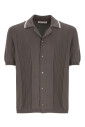 grey-knitted-cotton-shirt-with-collar