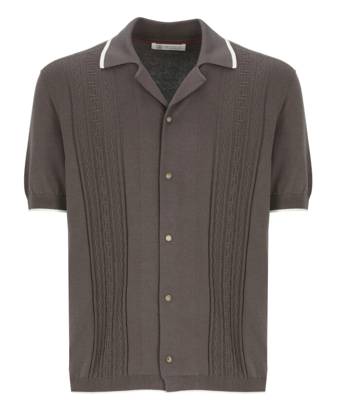 grey-knitted-cotton-shirt-with-collar