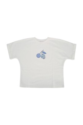 faros-sweatshirts