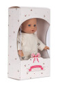 poupee-jouet