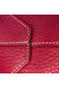 pre-owned-cuir-cabas