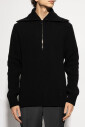 pull-en-laine-avec-large-col