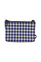 pre-owned-toile-sacs-celine