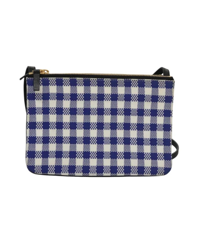 pre-owned-toile-sacs-celine