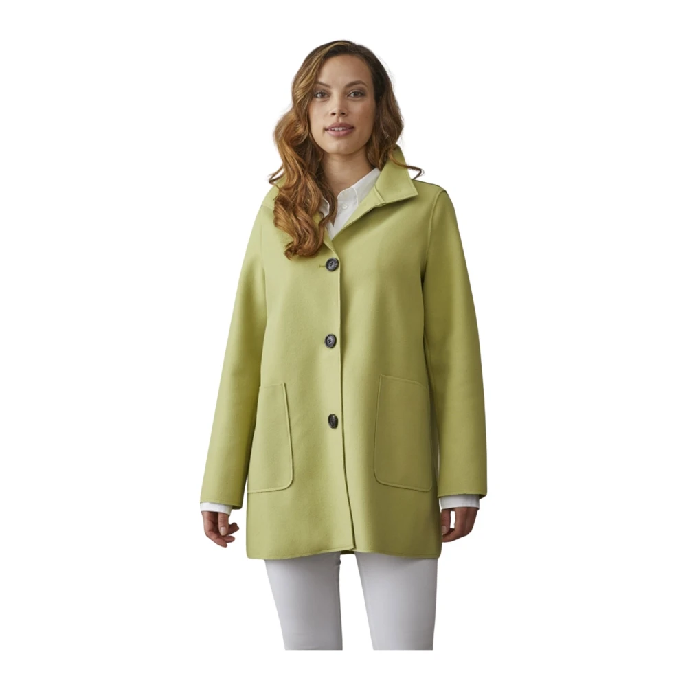 Jackets > Light Jackets - - Junge - Modalova