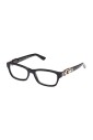 stylish-fashionable-eyewear-for-every-occasion