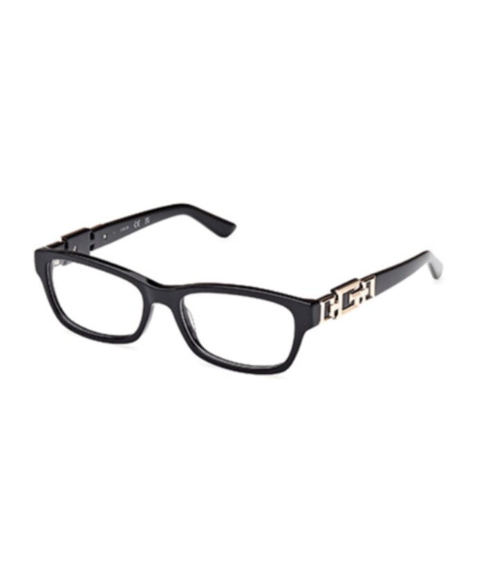 stylish-fashionable-eyewear-for-every-occasion