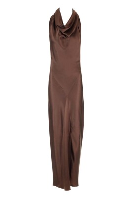 brown maxi dresses uk Brown Maxi Dresses for Women