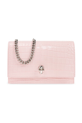 clutch-bag-skull-small
