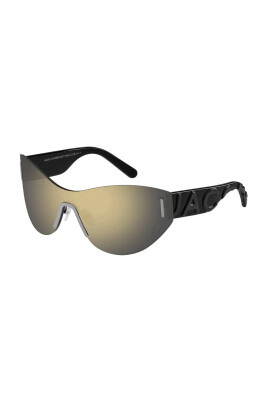 stylish-sunglasses-with-mirrored-lenses