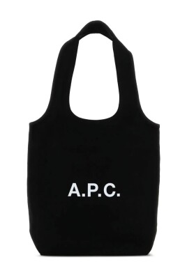 petit-sac-tote-ninon