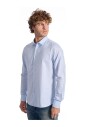 tijdloze-elegantie-overhemd-met-lange-mouwen