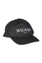 kids-visor-hat