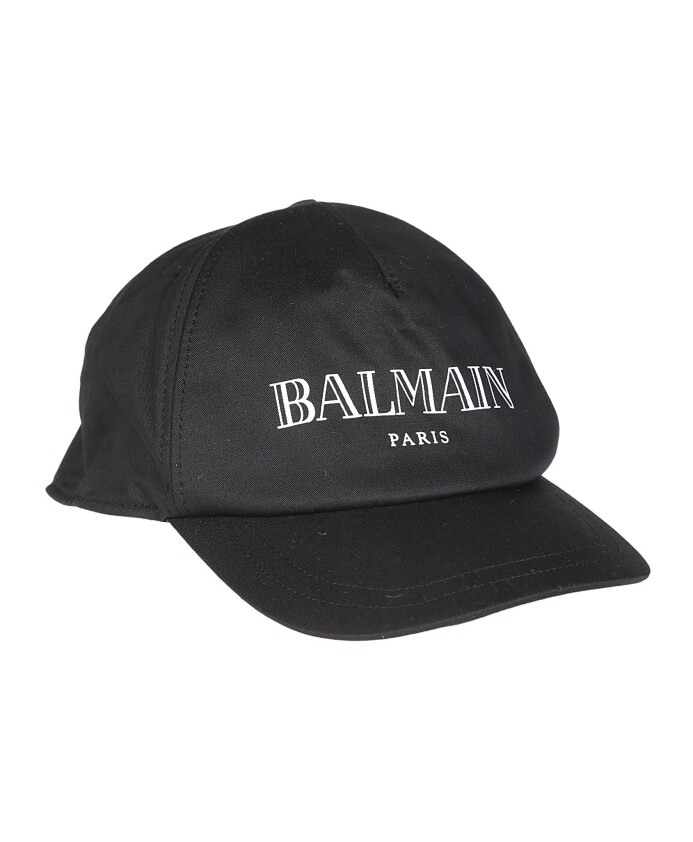 kids-visor-hat
