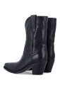 bottes-en-cuir-wish-star