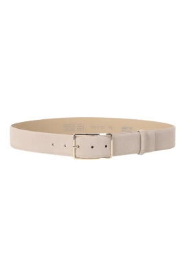 Suede Läderbä