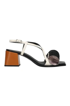T5026 Sandal