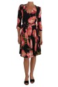 wrap-dresses