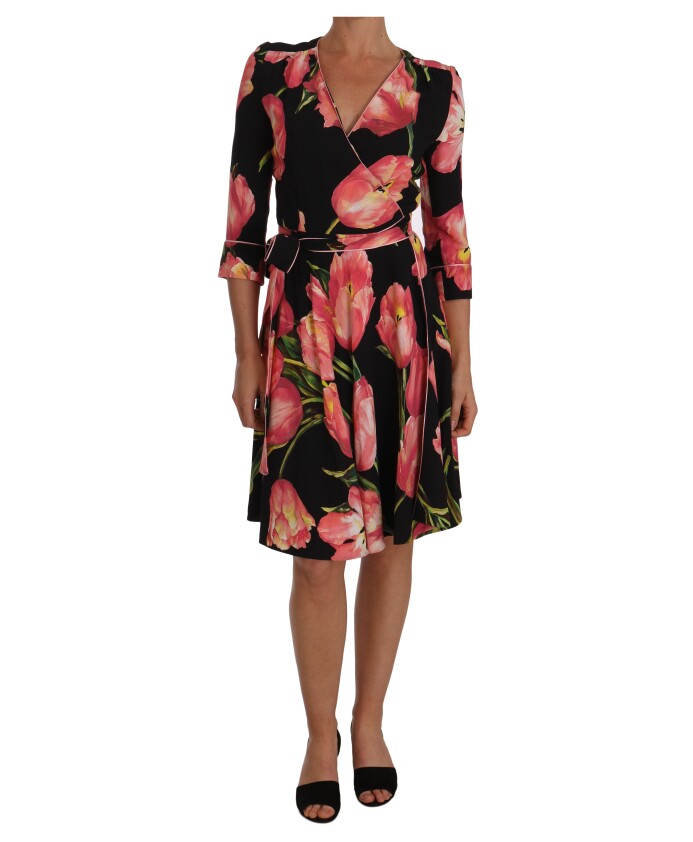 wrap-dresses