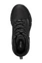 bottines-flexyper