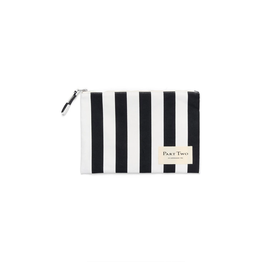 Bags > Clutches - - Part Two - Modalova