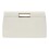 giada-pouch-xl