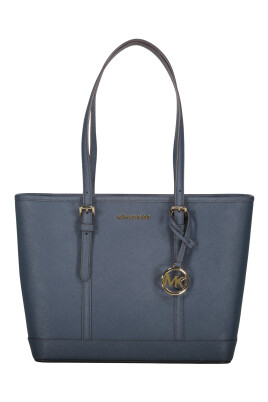 sac-fourre-tout-en-cuir-classique