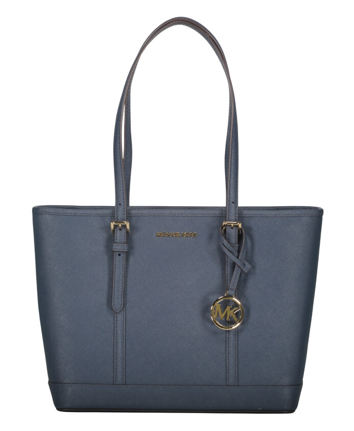 sac-fourre-tout-en-cuir-classique