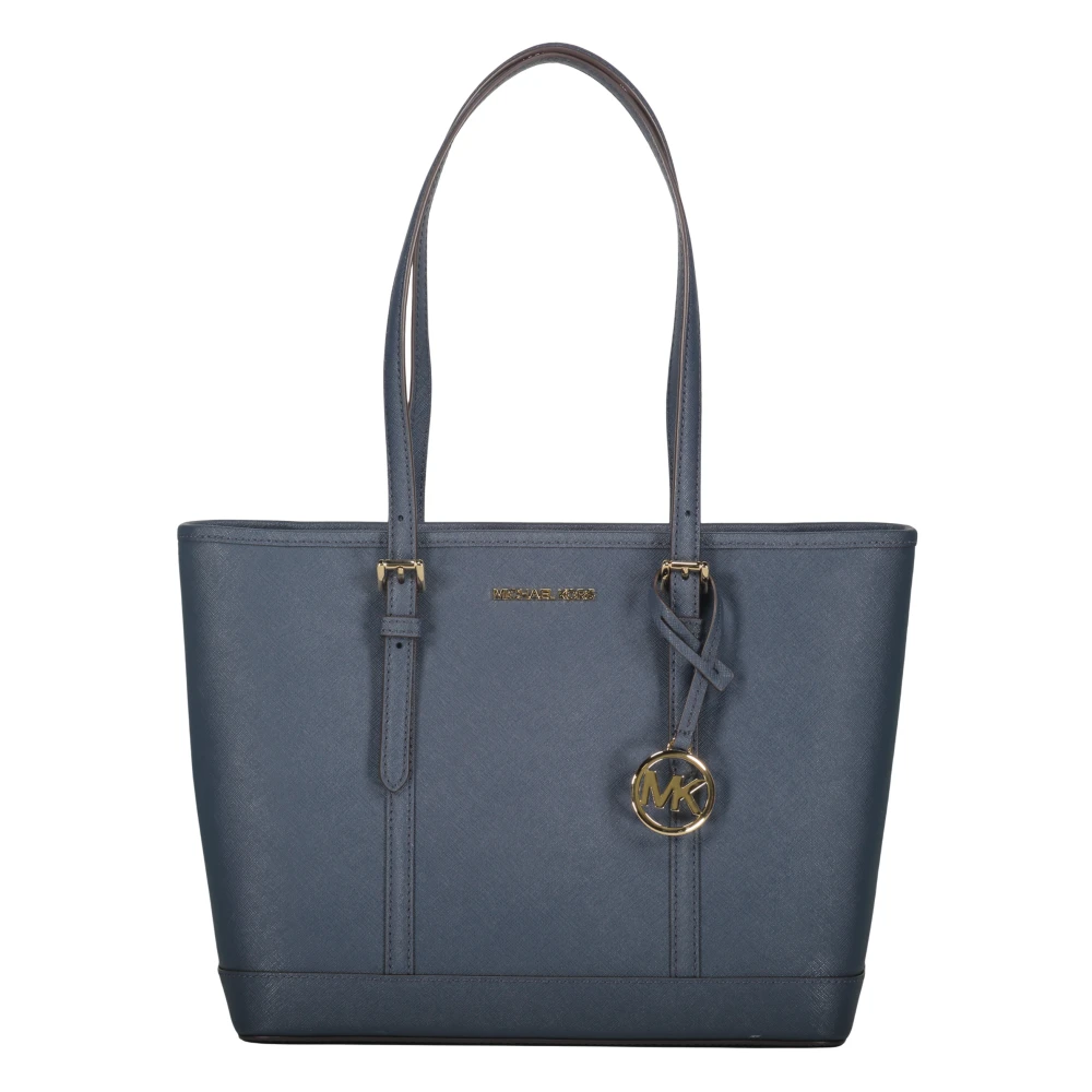 Bags > Tote Bags - - Michael Kors - Modalova