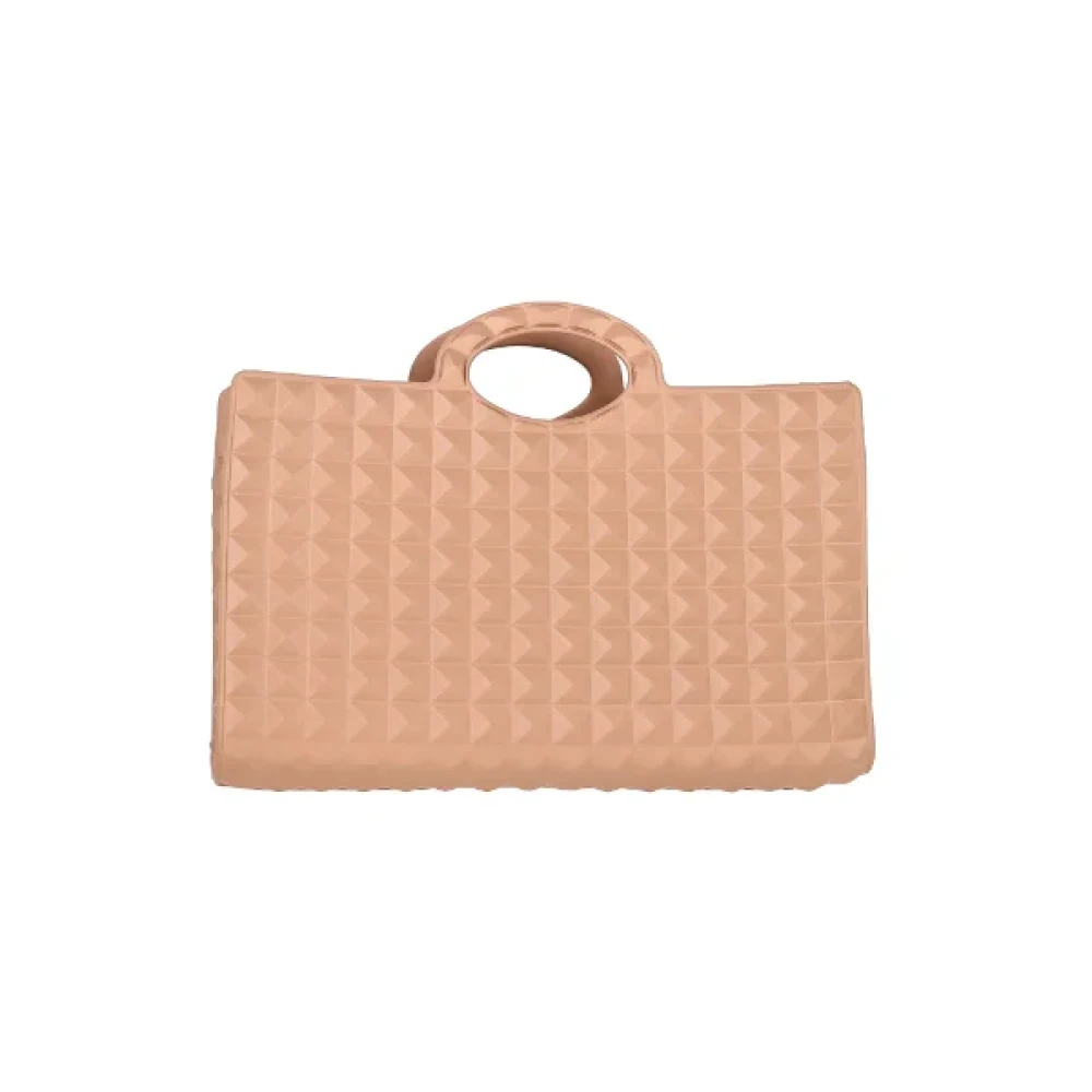 Pre-owned > Pre-owned Bags > Pre-owned Handbags - - Valentino Vintage - Modalova