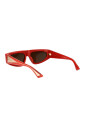 stylish-sunglasses