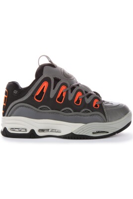 charcoal-black-streetwear-trainers-men