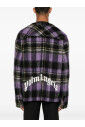 overshirt-cardigan