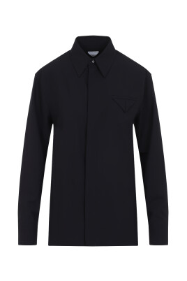 midnight-blue-fine-wool-shirt