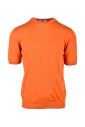 round-neck-knitwear
