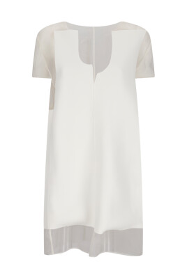 winona-dress