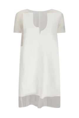 Winona Dress