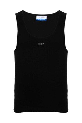 logo-print-aermelos-t-shirt