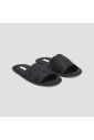 black-sandals-elevate-style-comfort