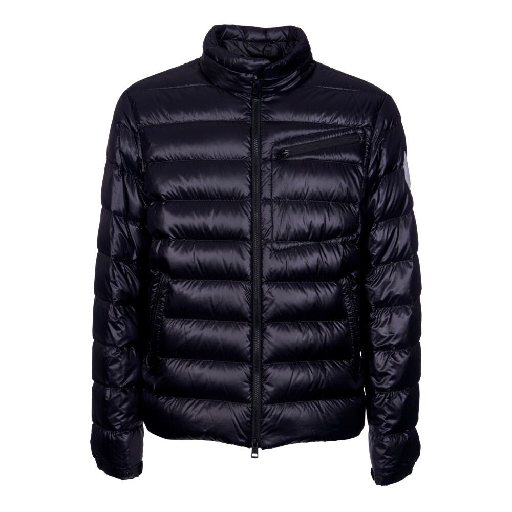 Moncler jas best sale