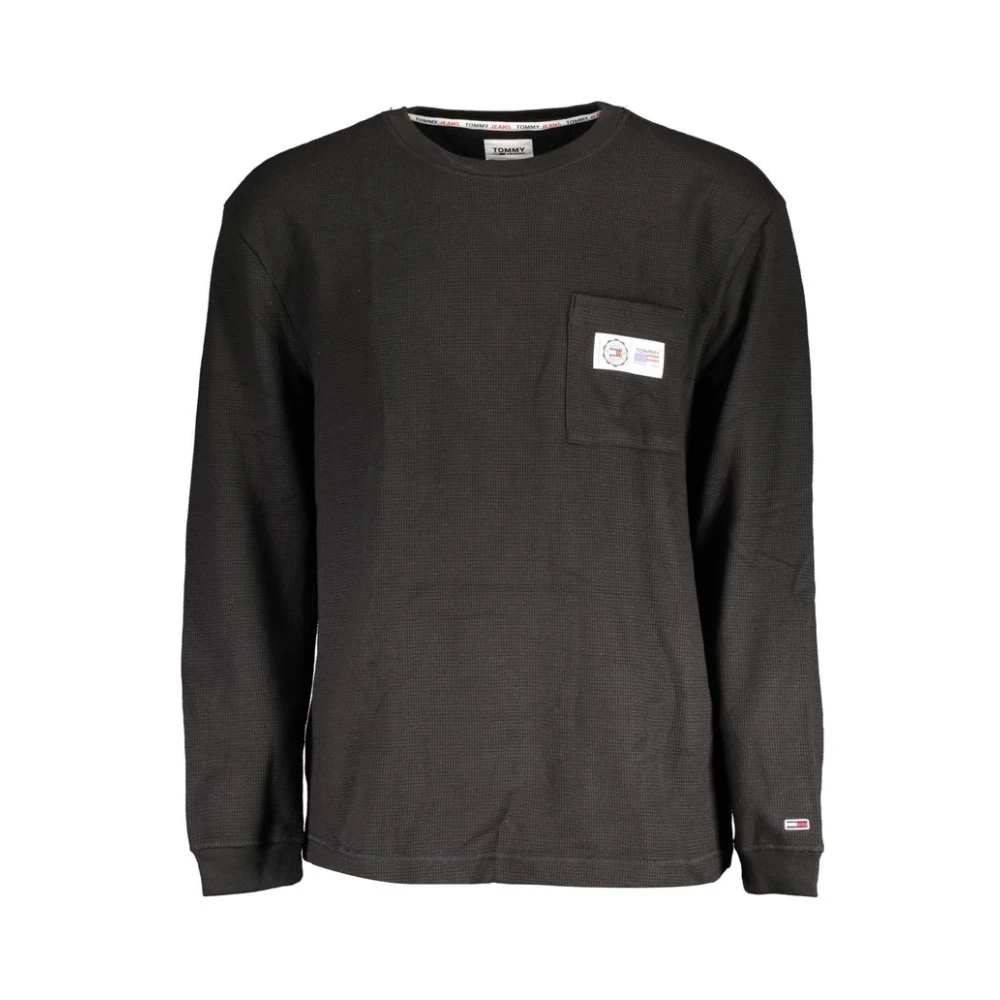 Sweatshirts & Hoodies > Sweatshirts - - Tommy Hilfiger - Modalova
