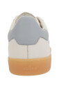 cool-sneakers