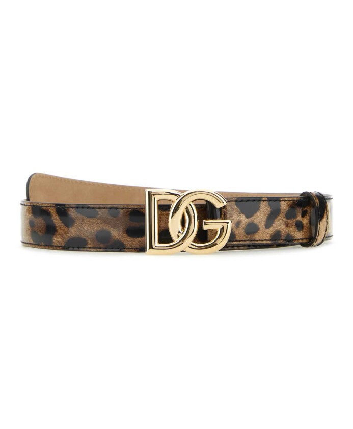 superbe-ceinture-en-cuir-imprime