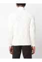 turtlenecks