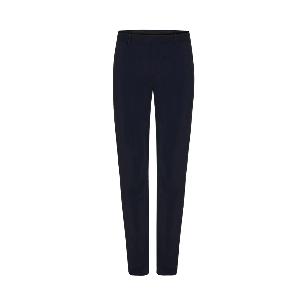 Trousers > Slim-fit Trousers - - PT Torino - Modalova