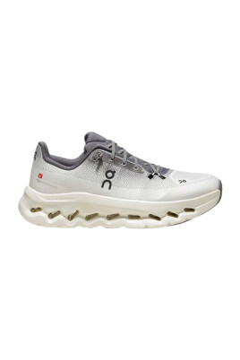cloudtilt-sneakers-legere-precision-confort