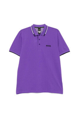 plum-purple-embroidered-logo-sweater