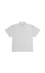 white-woven-shirt-short-sleeve