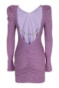 robe-elegante-isabel-noire