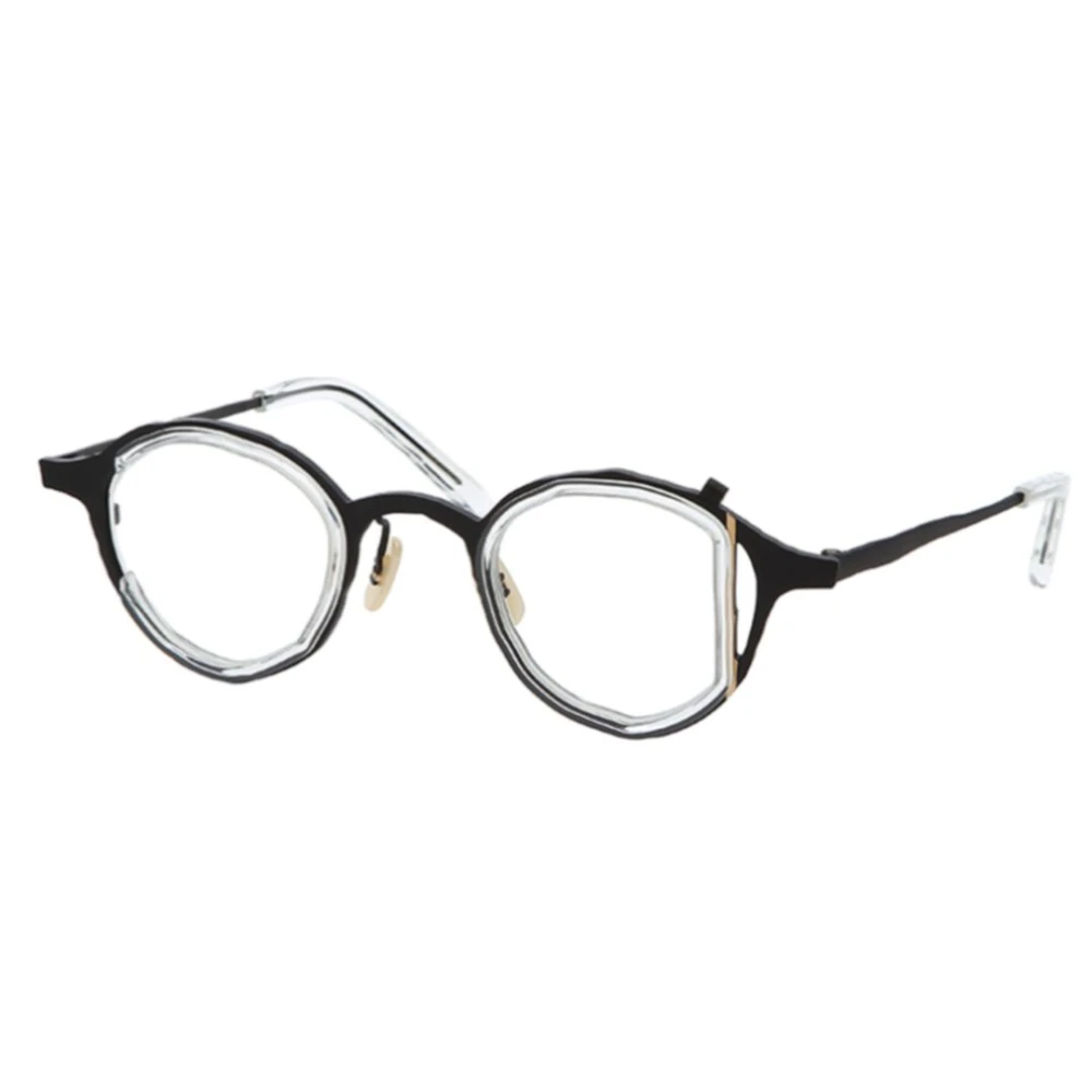 Accessories > Glasses - - Masahiromaruyama - Modalova